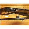 Image 2 : REMINGTON, 1187 PREMIER, 12GA, 3" CHAMBER, S/N PC071766, NON-RESTRICTED, SEMI AUTO, W/3X CHOKES, W/S