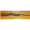 Image 1 : RANGER, NO MODEL, .22CAL, NO S/N, NON RESTRICTED, BOLT ACTION, WOOD & BORE FAIR