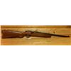 Image 1 : COOEY, 39, .22CAL LR, NO S/N, NON-RESTRICTED, BOLT ACTION, WOOD GOOD, BORE DIRTY, SOME RUST & FRECKL