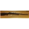 Image 1 : SAVAGE, 3, .22CAL LR, NO S/N, NON-RESTRICTED, BOLT ACTION, WOOD FAIR, BORE FAIR