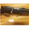 Image 2 : SAVAGE, 3, .22CAL LR, NO S/N, NON-RESTRICTED, BOLT ACTION, WOOD FAIR, BORE FAIR