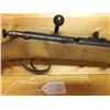 Image 2 : J. STEVENS, .22CAL LR, TUBE REPEATER, NO MODEL, NO S/N, NON-RESTRICTED, BOLT ACTION, WOOD GOOD, BORE