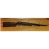 Image 1 : COOEY, 60, .22CAL LR, NO S/N, NON-RESTRICTED, BOLT ACTION, TUBE REPEATER, WOOD POOR, BLUING 50%, BOR