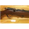 Image 2 : COOEY, 60, .22CAL LR, NO S/N, NON-RESTRICTED, BOLT ACTION, TUBE REPEATER, WOOD POOR, BLUING 50%, BOR