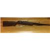Image 1 : COOEY, 60, .22CAL, TUBE REPEATER, NO S/N, NON-RESTRICTED, BOLT ACTION, WOOD FAIR, BORE DIRTY, SOME R