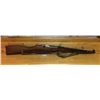 Image 1 : MKO, MOSIN NAGANT,1944, 7.62X.54RCAL, S/N MK01658 ALL MATCHING, NON-RESTRICTED, BOLT ACTION, FULL WO