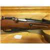Image 2 : MKO, MOSIN NAGANT,1944, 7.62X.54RCAL, S/N MK01658 ALL MATCHING, NON-RESTRICTED, BOLT ACTION, FULL WO