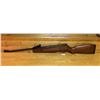 Image 1 : WINCHESTER 500, DAISY, .177CAL, S/N 182012490527Q, RIFLED BORE, ADJUSTABLE SIGHTS, EXCELLENT