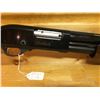 Image 2 : WEATHERBY, PA-08, 12GA, S/N TP028393, NON-RESTRICTED, PUMP ACTION, VENTED BARREL, EXCELLENT