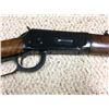 Image 1 : WINCHESTER, 94, .30/30CAL, S/N 2396660, NON-RESTRICTED, LEVER ACTION, PRE 1960, TUBULAR MAG, IRON SI