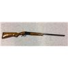 Image 1 : BAIKAL, .410CAL, S/N 8818155, NON-RESTRICTED, BREAK ACTION, EXCELLENT, W/ORIGINAL BOX
