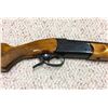 Image 2 : BAIKAL, .410CAL, S/N 8818155, NON-RESTRICTED, BREAK ACTION, EXCELLENT, W/ORIGINAL BOX