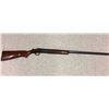 Image 1 : COOEY, 84,16GA, 2 3/4"BARREL, FULL CHOKE, 30" BARREL, S/N 58440, NON-RESTRICTED, BREAK ACTION, WOOD 