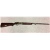 Image 1 : COOEY, 370, 20GA, 3" CHAMBER, FULL CHOKE, 28" BARREL, S/N C272510, NON-RESTRICTED, BREAK ACTION, WOO