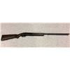 Image 1 : CBC, 151, 12GA, 3" CHAMBER, 30" BARREL, S/N 1545483, NON-RESTRICTED, BREAK ACTION, EXCELLENT