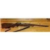 Image 1 : MOSSBERG, 183KD, .410GA, 3" CHAMBER, VARIABLE CHOKE, NO S/N, NON-RESTRICTED, BOLT ACTION, WOOD EXCEL