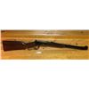 Image 1 : WINCHESTER, 94, .30/30CAL WIN, S/N 3590047, NON-RESTRICTED, LEVER ACTION, TUBULAR MAG, WOOD & BORE E