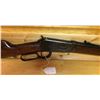 Image 2 : WINCHESTER, 94, .30/30CAL WIN, S/N 3590047, NON-RESTRICTED, LEVER ACTION, TUBULAR MAG, WOOD & BORE E