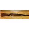 Image 1 : COOEY, WINCHESTER 600, .22CAL, NO S/N , NON-RESTRICTED, BOLT ACTION, TUBULAR MAG, WILDLIFE ETCHING I