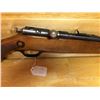 Image 2 : COOEY, WINCHESTER 600, .22CAL, NO S/N , NON-RESTRICTED, BOLT ACTION, TUBULAR MAG, WILDLIFE ETCHING I