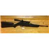 Image 1 : CROSMAN, 760 PUMPMASTER, .177CAL, S/N 513109607C, COMPOSITE, W/CROSMAN 4X15 SCOPE