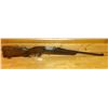 Image 1 : SAVAGE, 99R, .300CAL, S/N 780530, NON-RESTRICTED, LEVER ACTION, W/SIGHTS, 1051-60, EXCELLENT