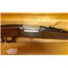 Image 2 : SAVAGE, 99R, .300CAL, S/N 780530, NON-RESTRICTED, LEVER ACTION, W/SIGHTS, 1051-60, EXCELLENT