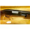 Image 2 : WINCHESTER, 12, 12GA, 2 3/4" CHAMBER, FULL CHOKE, S/N 829434, 29" BARREL, NON-RESTRICTED, PUMP ACTIO