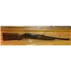 Image 1 : BROWNING, BAR, .270CAL, S/N 137PT17242, 22" BARREL, NON-RESTRICTED, W/WILLIAMS SIGHTS, MINT