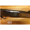 Image 2 : BROWNING, BAR, .270CAL, S/N 137PT17242, 22" BARREL, NON-RESTRICTED, W/WILLIAMS SIGHTS, MINT
