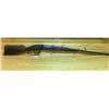 Image 1 : SAVAGE, 1899, .303CAL, S/N 50.518, NON-RESTRICTED, LEVER ACTION, STOCK CRACKED