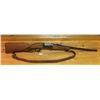Image 1 : SAVAGE, 99E, ?1923, .308CAL WIN, S/N C254754, 22" BARREL, LEVER ACTION, NON-RESTRICTED, W/SIGHTS & S