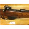 Image 2 : ROSS, M10, .303CAL, SEMI AUTO, NON-RESTRICTED, W/STRAP, GOOD