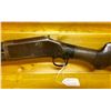 Image 2 : WINCHESTER, 1897 "DOMINION EXPRESS", 12GA, S/N D318171, NON-RESTRICTED, PUMP ACTION, POOR