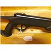 Image 2 : RUGER, EXPLORER, .177CAL, BLACK COMPOSITE, EXCELLENT