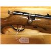 Image 2 : COOEY, 75, .22CAL, NO S/N, NON-RESTRICTED, BOLT ACTION, FAIR