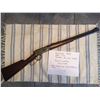 Image 1 : WINCHESTER, 1894, .30-30 CAL, NO S/N, NON-RESTRICTED, LEVER ACTION, GOOD, SLIGHT FRECKLING