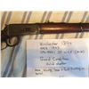 Image 2 : WINCHESTER, 1894, .30-30 CAL, NO S/N, NON-RESTRICTED, LEVER ACTION, GOOD, SLIGHT FRECKLING