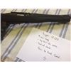 Image 2 : RUGER, 10, .22CAL, NO S/N, NON RESTRICTED, SEMI AUTO, NO MAG, TOP RAIL FOR OPTIC, TACTICAL STOCK, FA