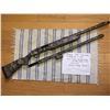 Image 1 : MOSSBERG, 935, 12GA, 3 1/2" CHAMBER, NO S/N, NON-RESTRICTED, AUTO LOADER, REMOVABLE CHOKES, W/TURKEY