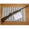 Image 1 : MIDLAND, .30-06CAL, NO S/N, NON-RESTRICTED, BOLT ACTION, IRON SIGHTS, GOOD