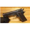Image 1 : COLT, GOVERNMENT MODEL 1911, .45 A.C.P., S/N C71092, RESTRICTED, W/COLT FACTORY MAG, W/HARD CASE, BO