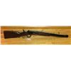 Image 1 : WINCHESTER, 94 DELUXE, .30-30 CAL WIN, S/N 2101362, NON-RESTRICTED, LEVER ACTION, W/LYMAN REAR SIGHT