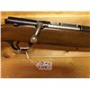 Image 2 : STEVENS SAVAGE, 59A, .410CAL, 2 1/2 & 3" CHAMBER, NO S/N, NON-RESTRICTED, TUBULAR MAG-RARE, BOLT ACT