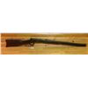 Image 1 : WINCHESTER, 1894, .38-55CAL, S/N 243537, NON-RESTRICTED, LEVER ACTION, WOOD & BORE GOOD
