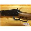 Image 1 : WINCHESTER, 94, .30-30 WIN, S/N 2492454, NON-RESTRICTED, LEVER ACTION, WOOD EXCELLENT, BORE GOOD, BL
