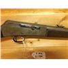 Image 2 : REMINGTON, .22CAL, S/N RB2821, NO MODEL, NON-RESTRICTED, AUTO LOADER, FAIR