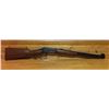 Image 1 : WINCHESTER, 94, .30-30CAL WIN, S/N 20038879, NON-RESTRICTED, LEVER ACTION, WOOD & BORE GOOD, BLUING 