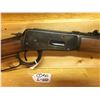 Image 2 : WINCHESTER, 94, .30-30CAL WIN, S/N 20038879, NON-RESTRICTED, LEVER ACTION, WOOD & BORE GOOD, BLUING 