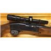Image 2 : REMINGTON, WOODSMASTER 742, .30-06CAL, S/N A7125370, NON-RESTRICTED, SEMI AUTO, W/MAG, W/BAUSCH & LO